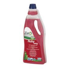 Zero Ruby Easy Natural descaling detergent 天然防垢浴室清潔劑 750ml 